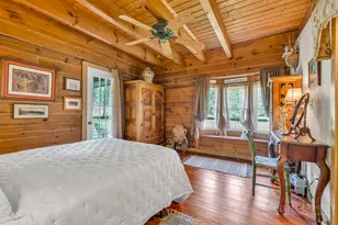 2277 Old US Hwy 421, Vilas, NC 28692 - Photo 21