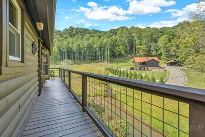 2277 Old US Highway 421, Vilas, NC 28692 - Photo 33