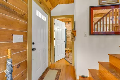 2277 Old US Highway 421, Vilas, NC 28692 - Photo 11