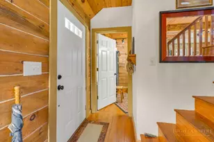 2277 Old US Hwy 421, Vilas, NC 28692 - Photo 11