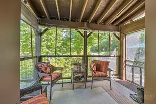 2277 Old US Hwy 421, Vilas, NC 28692 - Photo 17