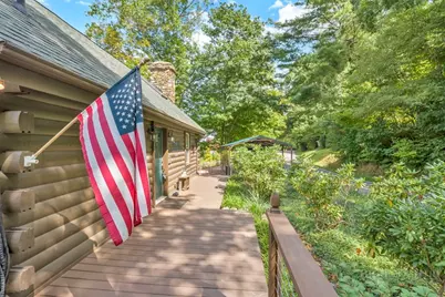 2277 Old US Highway 421, Vilas, NC 28692 - Photo 31