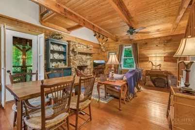 2277 Old US Highway 421, Vilas, NC 28692 - Photo 13