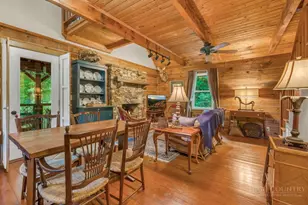 2277 Old US Hwy 421, Vilas, NC 28692 - Photo 13