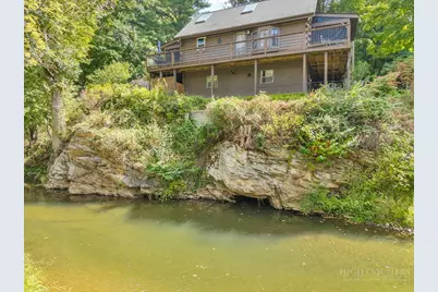 2277 Old US Highway 421, Vilas, NC 28692 - Photo 9