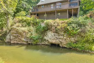 2277 Old US Hwy 421, Vilas, NC 28692 - Photo 9