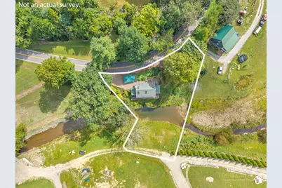 2277 Old US Highway 421, Vilas, NC 28692 - Photo 3