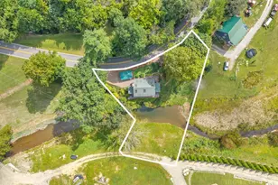 2277 Old US Hwy 421, Vilas, NC 28692 - Photo 3
