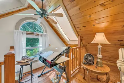 2277 Old US Highway 421, Vilas, NC 28692 - Photo 27