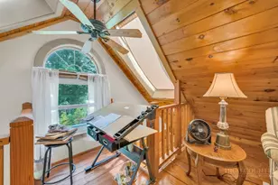 2277 Old US Hwy 421, Vilas, NC 28692 - Photo 27