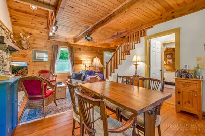 2277 Old US Highway 421, Vilas, NC 28692 - Photo 15