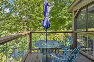 2277 Old US Hwy 421, Vilas, NC 28692 - Photo 39