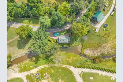 2277 Old US Highway 421, Vilas, NC 28692 - Photo 41