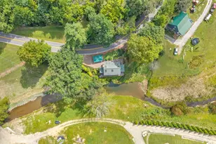 2277 Old US Hwy 421, Vilas, NC 28692 - Photo 41