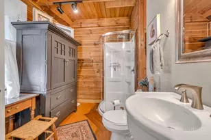2277 Old US Hwy 421, Vilas, NC 28692 - Photo 25