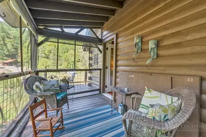 2277 Old US Highway 421, Vilas, NC 28692 - Photo 23
