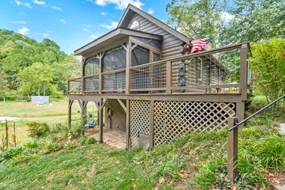 2277 Old US Highway 421, Vilas, NC 28692 - Photo 5