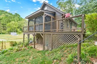 2277 Old US Hwy 421, Vilas, NC 28692 - Photo 5
