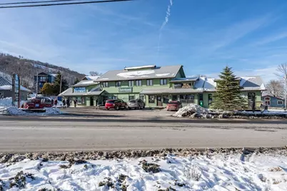 101 Upper Holiday Lane #H332, Beech Mountain, NC 28604 - Photo 23