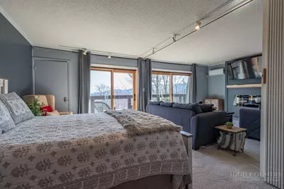 101 Upper Holiday Lane #H332, Beech Mountain, NC 28604 - Photo 15