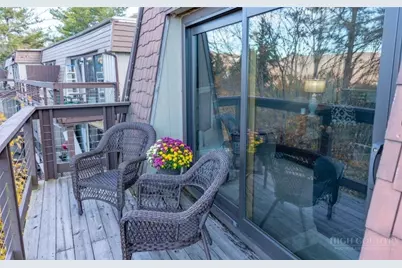101 Upper Holiday Lane #H332, Beech Mountain, NC 28604 - Photo 19