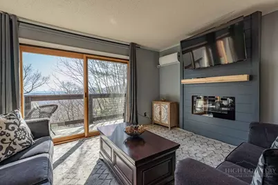 101 Upper Holiday Lane #H332, Beech Mountain, NC 28604 - Photo 1