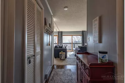 101 Upper Holiday Lane #H332, Beech Mountain, NC 28604 - Photo 3
