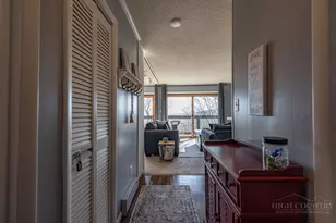 101 Upper Holiday Ln, Beech Mountain, NC 28604 - Photo 3