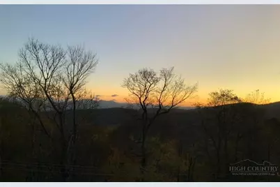 101 Upper Holiday Lane #H332, Beech Mountain, NC 28604 - Photo 21