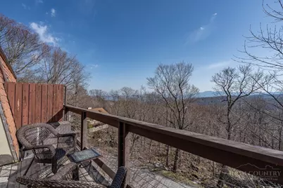 101 Upper Holiday Lane #H332, Beech Mountain, NC 28604 - Photo 17