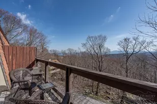 101 Upper Holiday Ln, Beech Mountain, NC 28604 - Photo 17