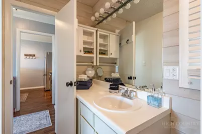 101 Upper Holiday Lane #H332, Beech Mountain, NC 28604 - Photo 11