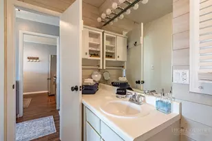 101 Upper Holiday Ln, Beech Mountain, NC 28604 - Photo 11