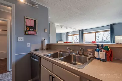 101 Upper Holiday Lane #H332, Beech Mountain, NC 28604 - Photo 7
