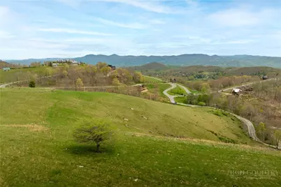 Lot F Chappell Farm Road, Banner Elk, NC 28604 - Photo 33