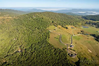 Lot F Chappell Farm Road, Banner Elk, NC 28604 - Photo 15