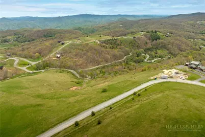 Lot F Chappell Farm Road, Banner Elk, NC 28604 - Photo 25