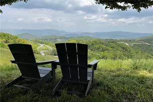 Lot F Chappell Farm Rd, Banner Elk, NC 28604 - Photo 1