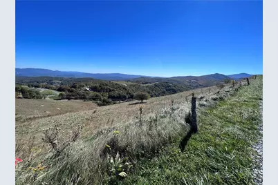 Lot F Chappell Farm Road, Banner Elk, NC 28604 - Photo 19