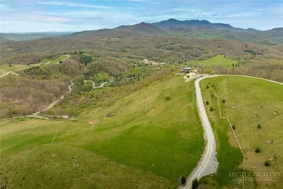 Lot F Chappell Farm Road, Banner Elk, NC 28604 - Photo 27