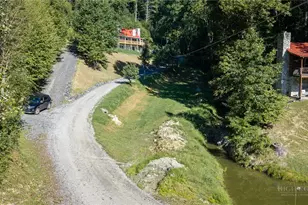 283 Deer Ridge Rd, Crumpler, NC 28617 - Photo 13