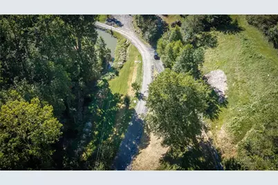 283 Deer Ridge Road, Crumpler, NC 28617 - Photo 19