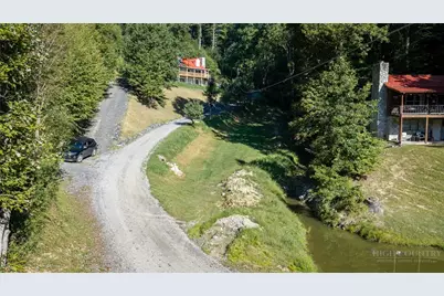 283 Deer Ridge Road, Crumpler, NC 28617 - Photo 13