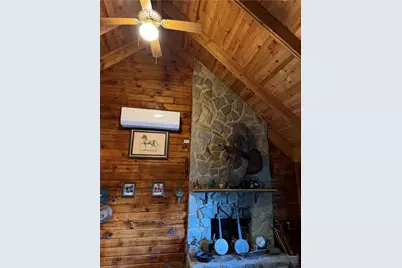 283 Deer Ridge Road, Crumpler, NC 28617 - Photo 7