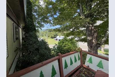16 Wineberry Lane, Newland, NC 28657 - Photo 19
