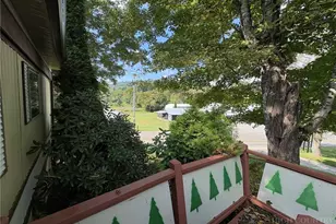 16 Wineberry Ln, Newland, NC 28657 - Photo 19