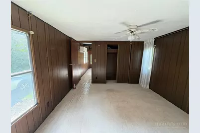 16 Wineberry Lane, Newland, NC 28657 - Photo 13