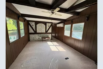 16 Wineberry Lane, Newland, NC 28657 - Photo 9