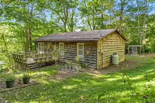 467 Greer Ln, Vilas, NC 28692 - Photo 1
