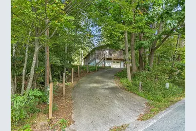 467 Greer Lane, Vilas, NC 28692 - Photo 47
